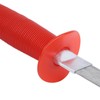 Air Conditioner Fin Tool Condenser Coil Comb Stainless Steel Repair