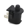 The ROP Shop | Interlock Switch for Toro 74770 (315000001-316999999)(400000000-999999999)