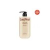 Beyond 롱웨어 퍼퓸드 샴푸 파우더리 머스크 950ml Longwear Perfumed Shampoo