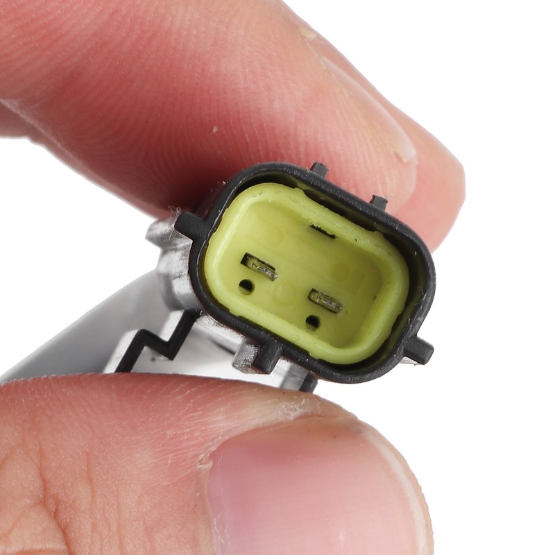 Window Regulator Motor CUR100440 Replacement Fit for Land Rover Discovery/Range