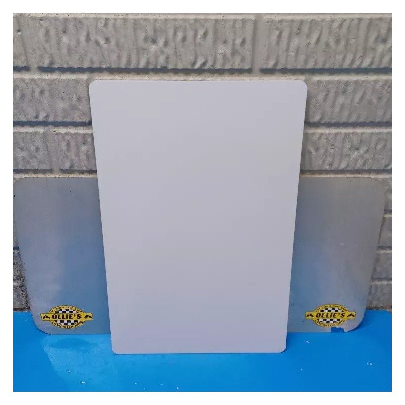 Garage COYOTE ACTIVITY FUNNY SHOP SIGN GARAGE ART MAN CAVE