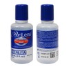 Purilens Mini Preservative-Free Contact Lens Saline 60ml (2 fl. oz.)