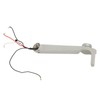 Drone Arm Motor for Mavic Mini 3 RC Quadcopter Replacement