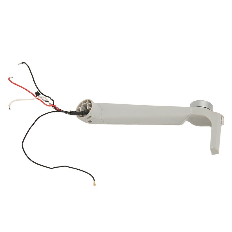 Drone Arm Motor for Mavic Mini 3 RC Quadcopter Replacement