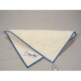 Ha-Ra Natura Environmental Wipes