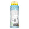 Lenor Light W√§scheparf√ºm Frische Baumwollbl√ºte 495g, F√ºr Milde, Lang Anhaltende