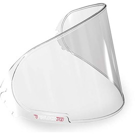 G-Mac DKS041 Pinlock 70 Insert Axis Evo & Maxx Evo Visors