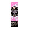MAQUILLAGE Dramatic Rouge EX Sparkling Fruit Color Lipstick - Floral