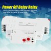 Outbit GRT8‑B1 Off Delay Time Relay, GRT8‑B1 Mini Power Off