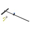Portable Tile Cutter Tools Professional Manual Tile Cutter for Porcelain/Ceramic