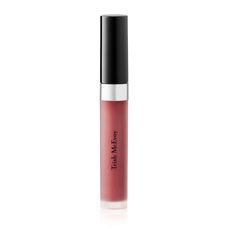 Trish McEvoy Ultra-Wear Lip Gloss, Berry, 3ml/0.10 fl oz