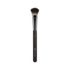 revoir P209O Artificial Hair Cream Blusher Brush - revoir P209O Artificial Hair Cream Blusher Brush