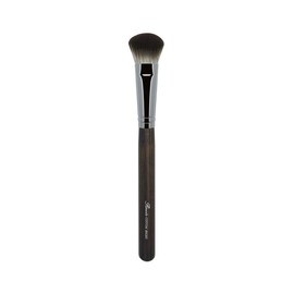 revoir P209O Artificial Hair Cream Blusher Brush - revoir P209O Artificial Hair Cream Blusher Brush