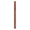 Canmake Quick Easy Eyeliner 0.02 oz (0.5 g) browns