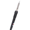 Soldering Iron 60W Internal Heating Ceramic Core Constant Temperature Engraving