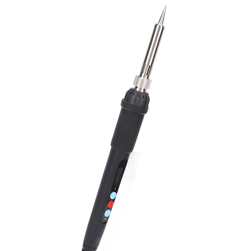Soldering Iron 60W Internal Heating Ceramic Core Constant Temperature Engraving