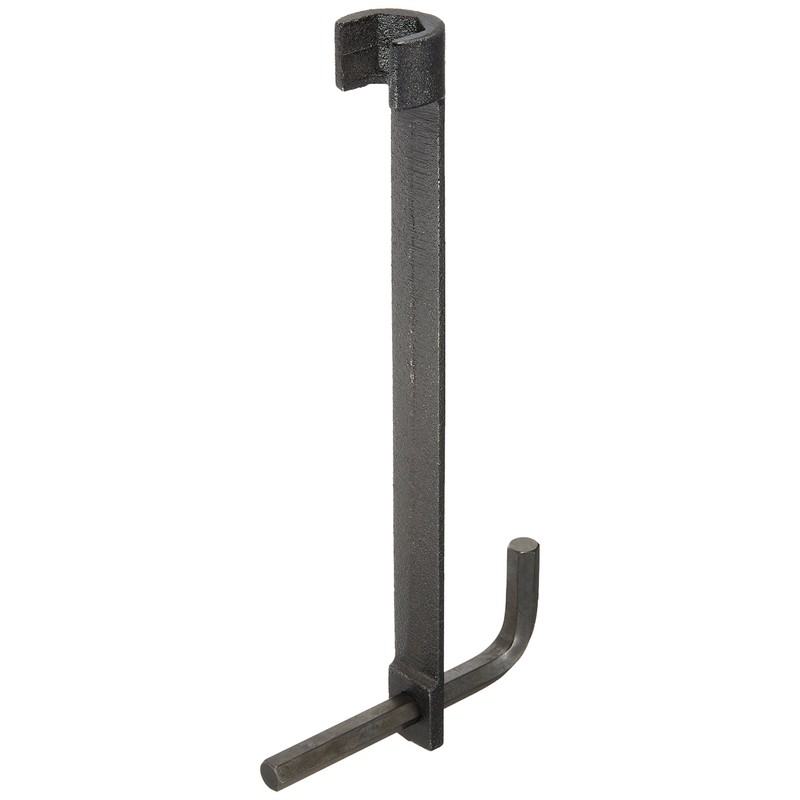 Tap Materials kakudai Placket Curran Fastening (Long) [6031]