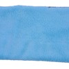Dog Sling Oxford Cloth Simple Effective Pet Lift Sling Harness