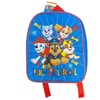Peter Rabbit Kids Backpack Toddler School Bags Back To School