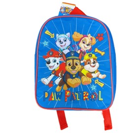 Peter Rabbit Kids Backpack Toddler School Bags Back To School Backpacks School Supplies Mini Shoulder Strap Baby School Bag For Girls Backpack Cute Unicorn Backpack
