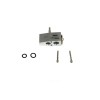 Mopar Genuine Mopar A/C Expansion Valve Kit 68138269AB
