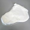 SellerHub Foot Care N Disposable Foot Pack Sock Type 100 Sheets + Fixing Sticker (S38557200) / 풋케어엔 일회용 풋팩 양말형 100매+고정스티커 (S38557200)