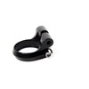 M-Wave Seat Clamp with Luggage Rack Mounting Eyelets 34.9 mm