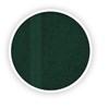 EXKLUSIV HEIMTEXTIL Guest Towels Set of 4 30 x 50