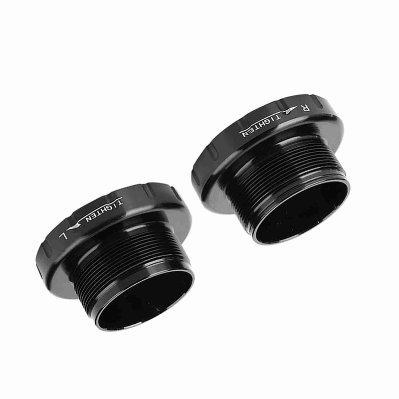 BSA30 30mm Road Bike Bearing Outer Bottom Brackets for SRAM/FSA/Rotor/Raceface