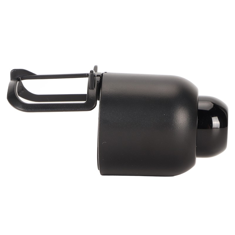 Mini Wireless WiFi Camera HD 1080P Night Vision Motion Detection