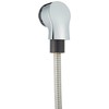 [HC286] KVK Former MYM Product FB214 Series Lavatory Faucet Head