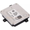 bestpartsstore 4G0907697G New Daytime Running Light Control Module For 14-17