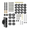 Power-Pole Complete Rebuild Kit for Blade