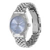 Ice-Watch - ICE Steel Solar Women's Watch with Metal Strap
