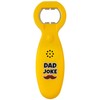 Dad Joke Bottle Opener | A funny Gift for Dad