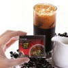 G7 3In1 Instant Vietnamese Coffee 20/ 50/ 100 Packets Imported