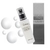 Altipia 3W 콜라겐 화이트 톤업 에센스 50ml 3W Collagen White Tone-Up Essence 50ml