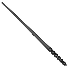 YICHI Rubber Whip Riding Crop Horse Whip for Equestrian Sports 20-inch(A)