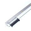 P1112640-219 New Printhead for Zebra ZD421 ZD421d ZD421t Thermal Mobile