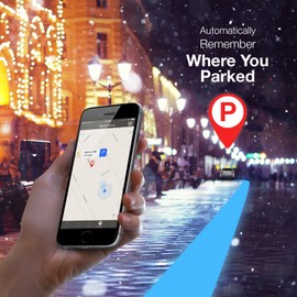 XKGLOW XK-Chrome-KIT Bluetooth Upgrade Controller (Multi-Color RGB LED Xkchrome Smartphone App-Enabled,Universal for RGB LEDs for Car Truck Motorcycle Under Glow)