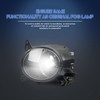 RP Remarkable Power, LED Fog Light for 2008 2009 2010
