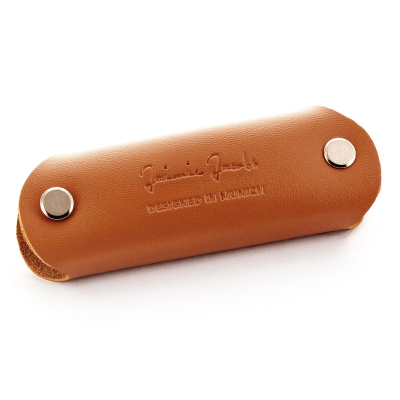 Jamie Jacobs Key Boy Key Organiser Key Case Key Holder