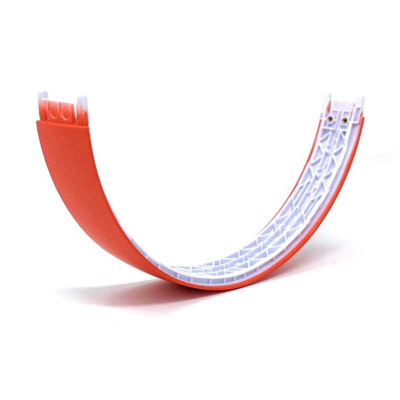 Replacement Top Headband Arch band for Beats Solo 3 Wireless