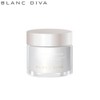 BLANC DIVA Rebirth Cream 60ml