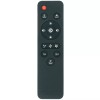 For PINFM New Universal Replace Remote Control for PINFM 16in