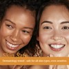 Purifect Brightening Vitamin C and Vitamin E Facial Serum, Softens