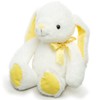 abeec Easter Bunny Teddy - Gifts For Kids - Adorable
