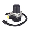 MOCA Secondary Air Injection Pump Fits 2014-2023 for Lexus GX460