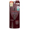 D-UP Silky Liquid Eyeliner WP Dark Fig (1 Piece)