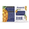 Asepxia PIÑA PINA EXFOLIATING BAR SOAP Jabon Barra Exfoliante 3.5